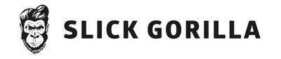 Stick Gorilla.jpg