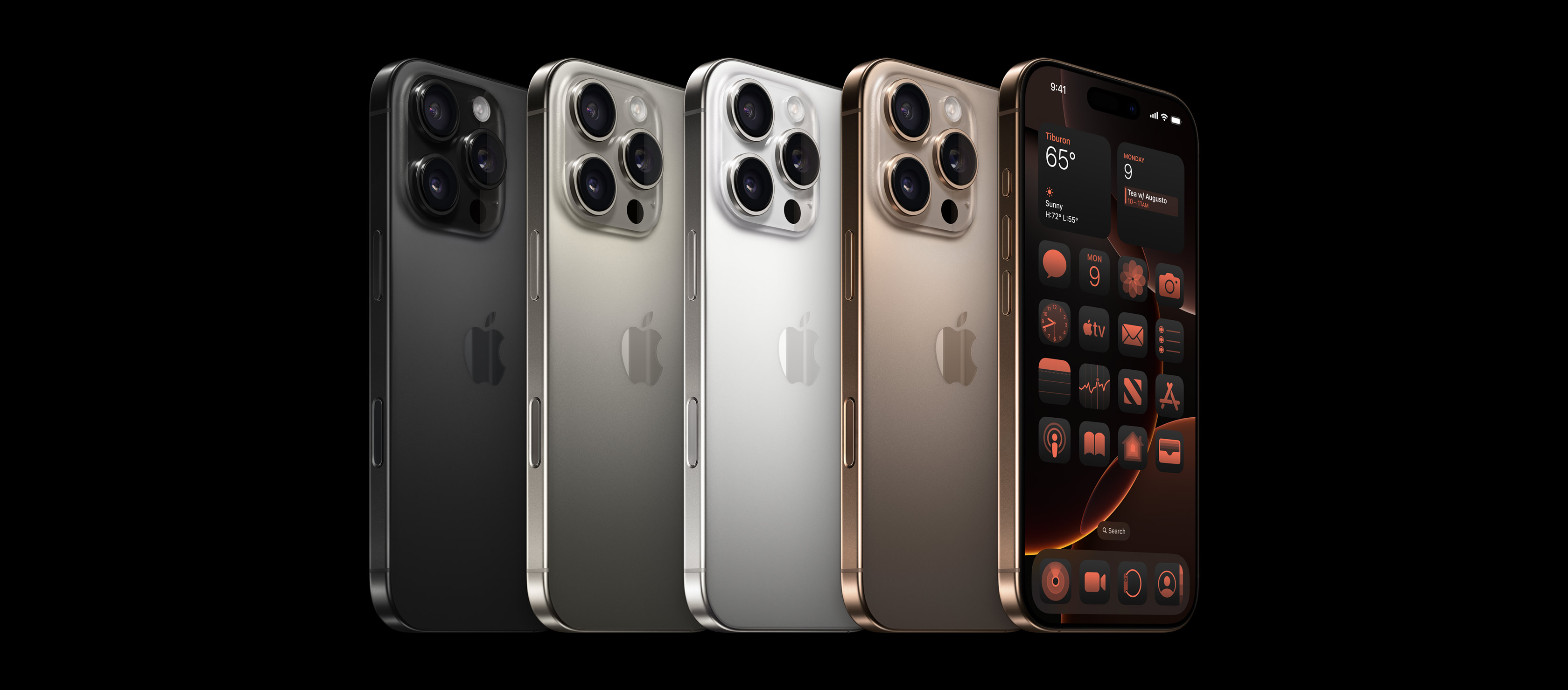 Купить Новый Iphone 8