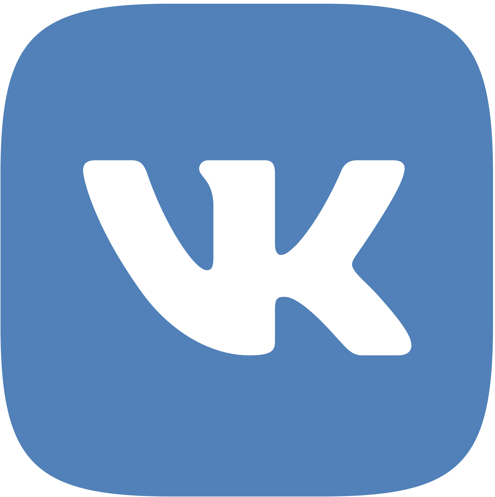 vk.webp