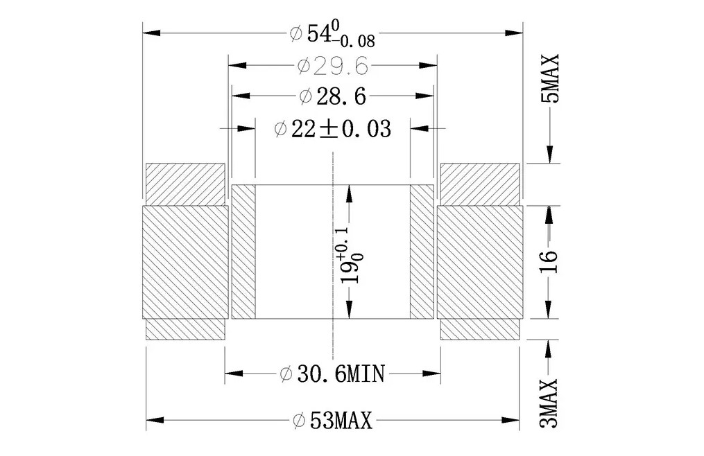 t-motor-ri50-kv100-11.jpg