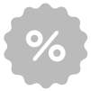 Скидки до 50%