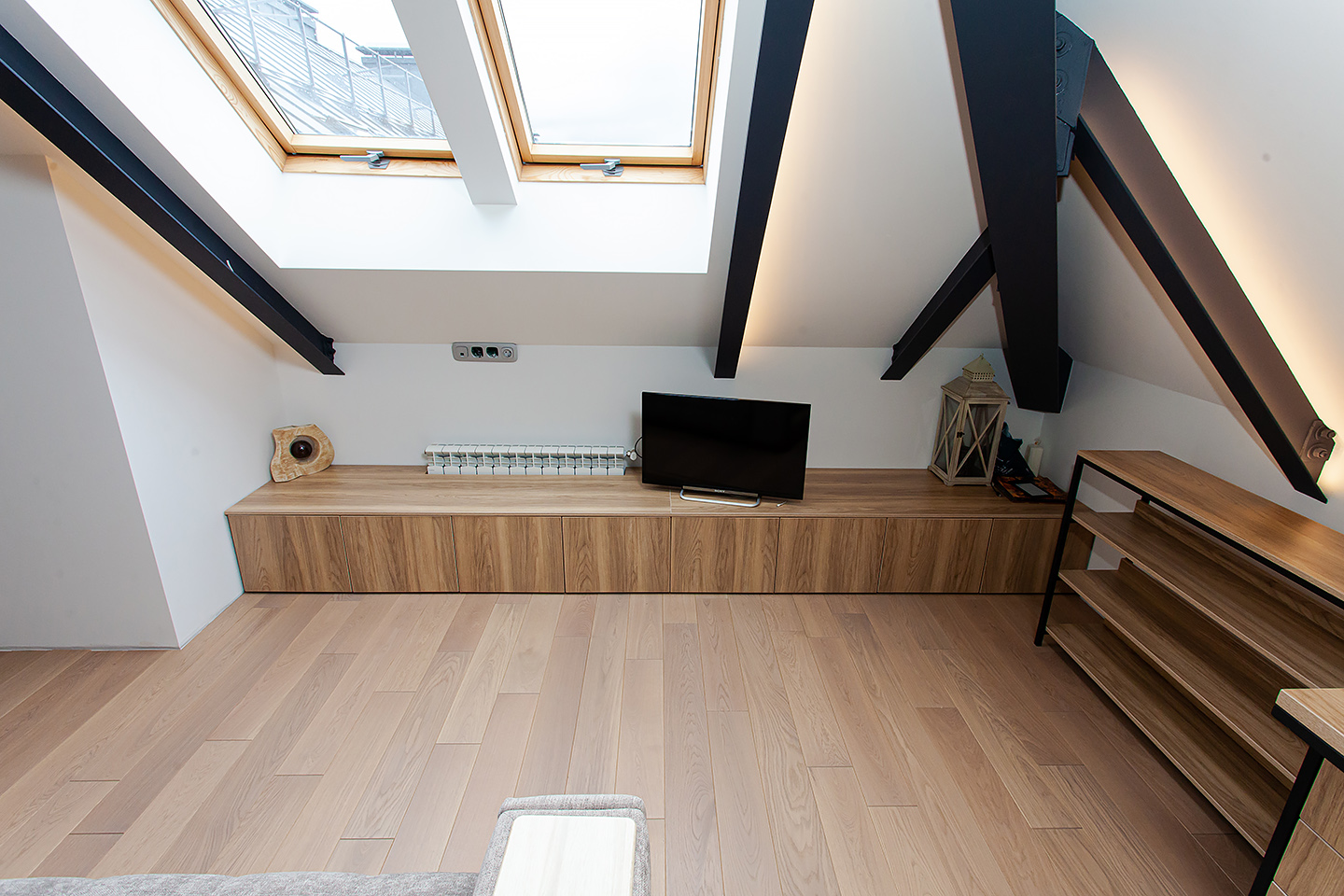 IMG_4974 IMG_4974.jpg