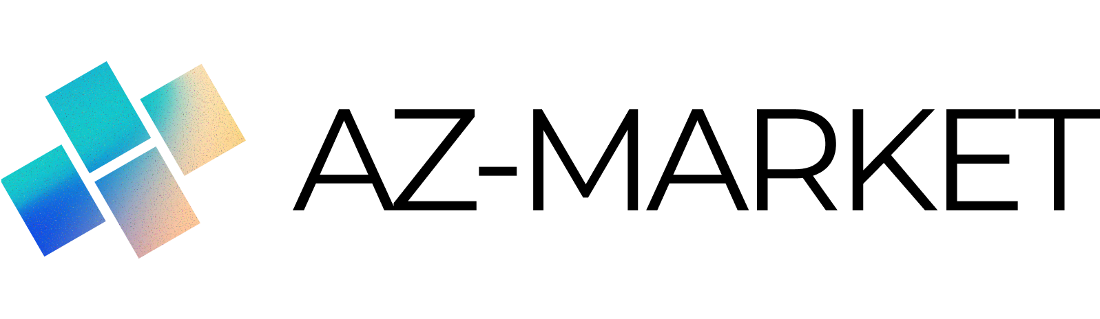 AZ-Market