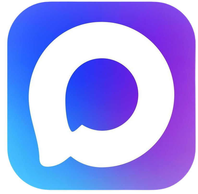 Иконка социальной сети