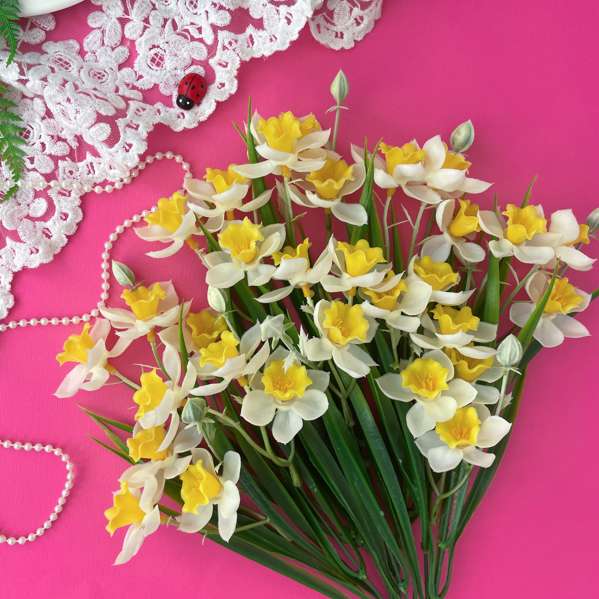 IMG_8538 IMG_8538.jpg