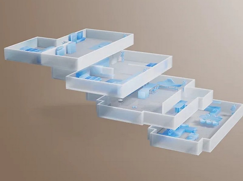 Робот-пылесос Dreame X40 Ultra Complete-описание-28.jpg