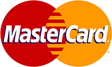 logo-mastercard.png