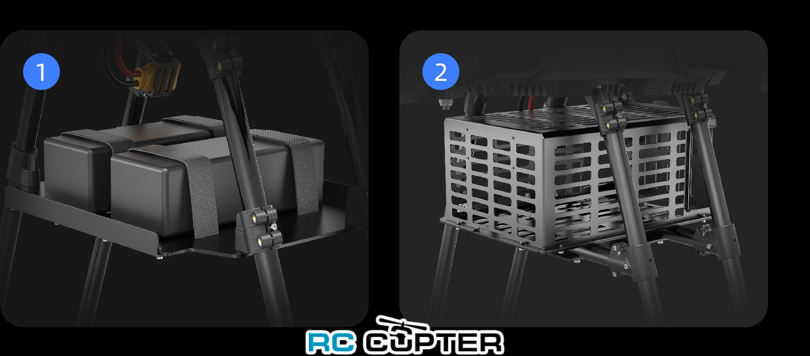 eft-e616p-aerops-selskohozyaystvennogo-raspylitelya-40380mm-as150-pneumatic-connector-outlet-8mm-white-09.jpg