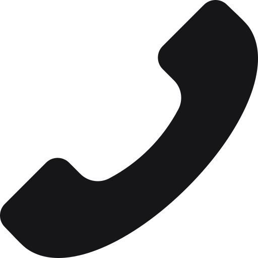 tel