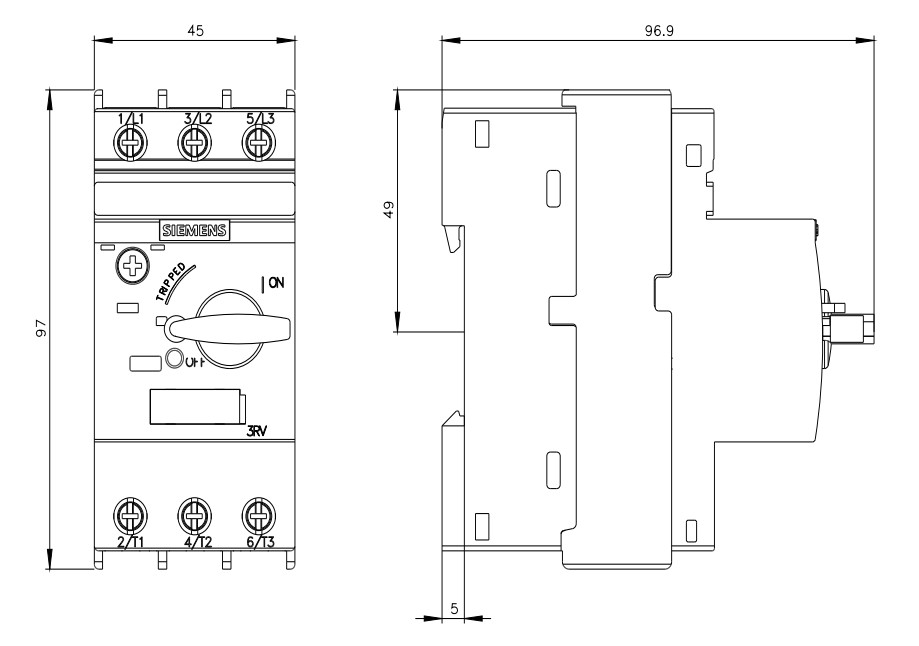 Siemens_3RV6021-4BA10_dimensions.jpg