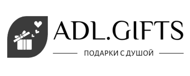ADL.gifts