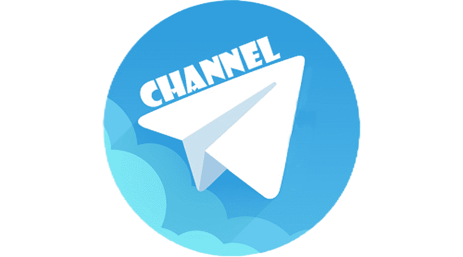 png-transparent-telegram-logo-brand-canal-organization-telegram-logo-blue-angle-text-transformed.png