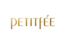 petitfee_logo_2.jpg