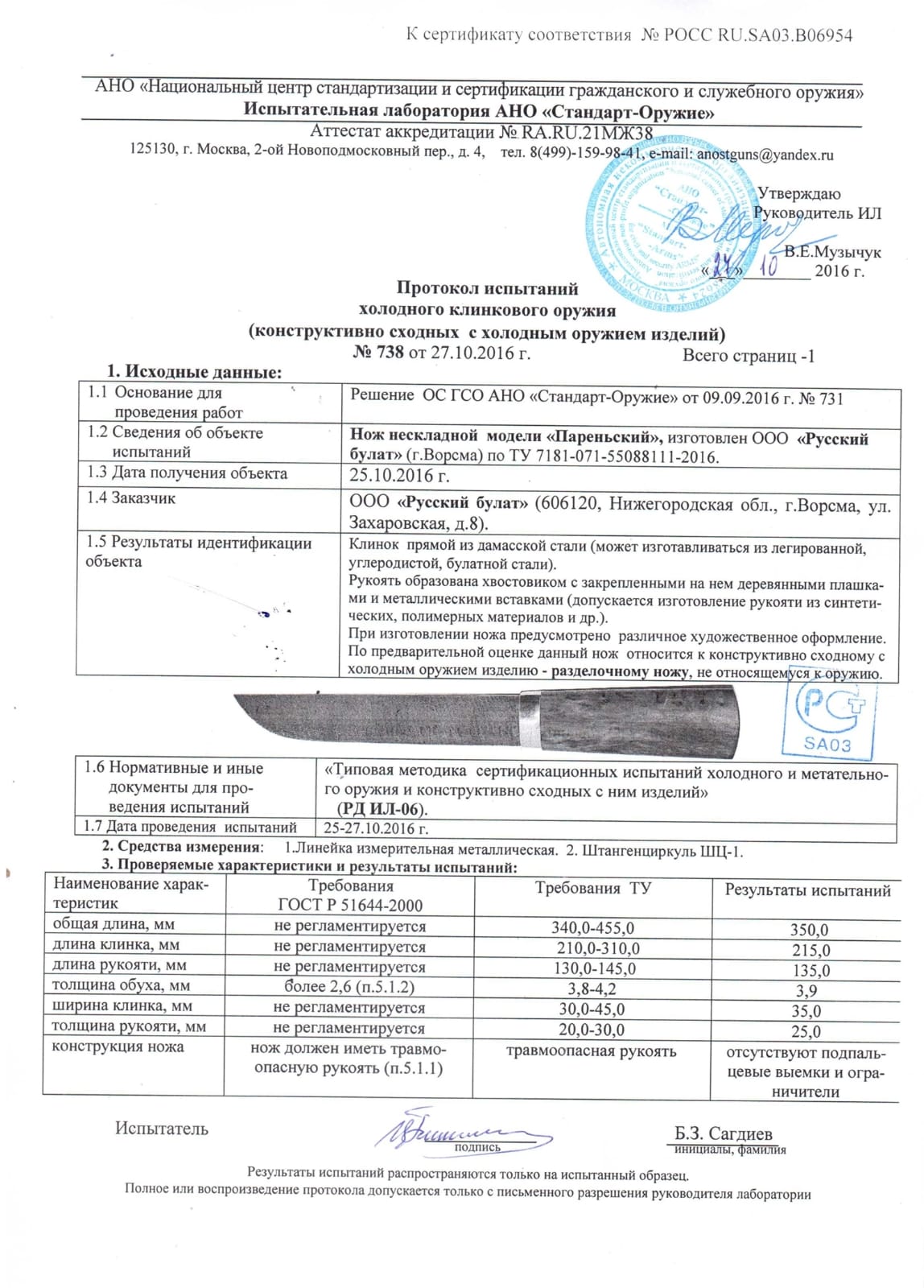 пареньский пареньский.jpg