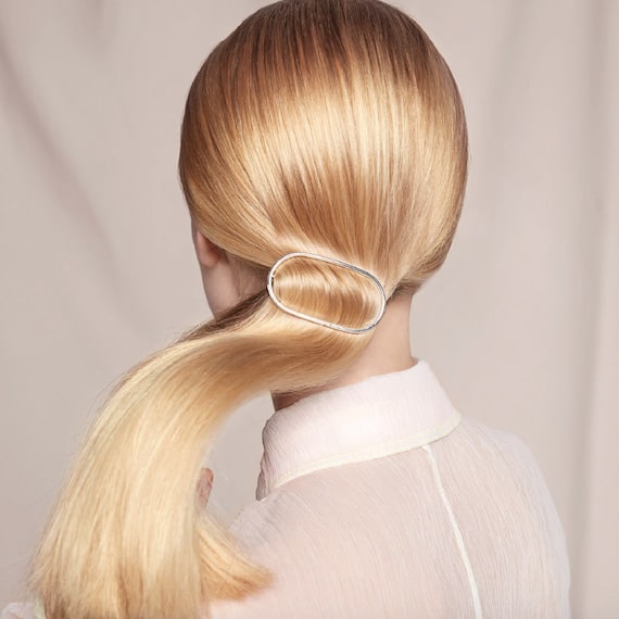 wellaproblogcareforcoloredhairimage10-min.jpg