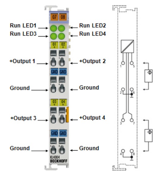 Beckhoff_KL4004_connection.jpg