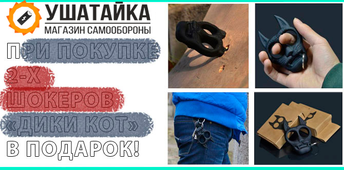 Перцовый баллон. Самооборона для девочек. Электрошокер парализатор 1 класса. Электрошокер-бита "ушатайка" h168. Ушатайка самооборона.