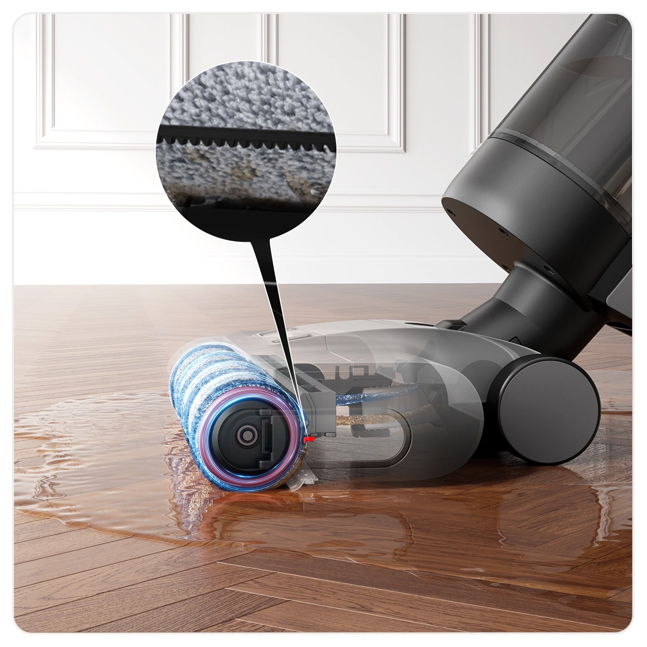 Моющий пылесос Dreame H12 Dual-описание-3.jpeg