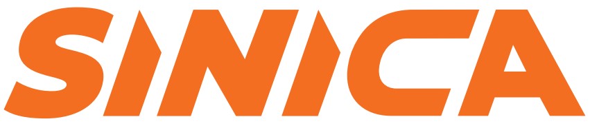 SINICA