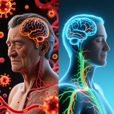 chronic-stress-brain-damage-meditation-healing