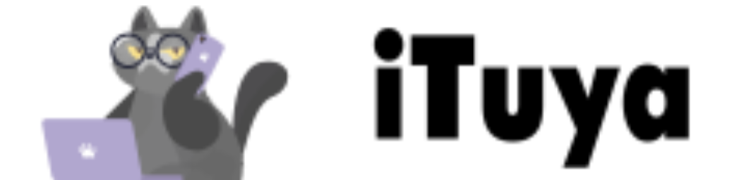 iTuya - магазин для Умного дома