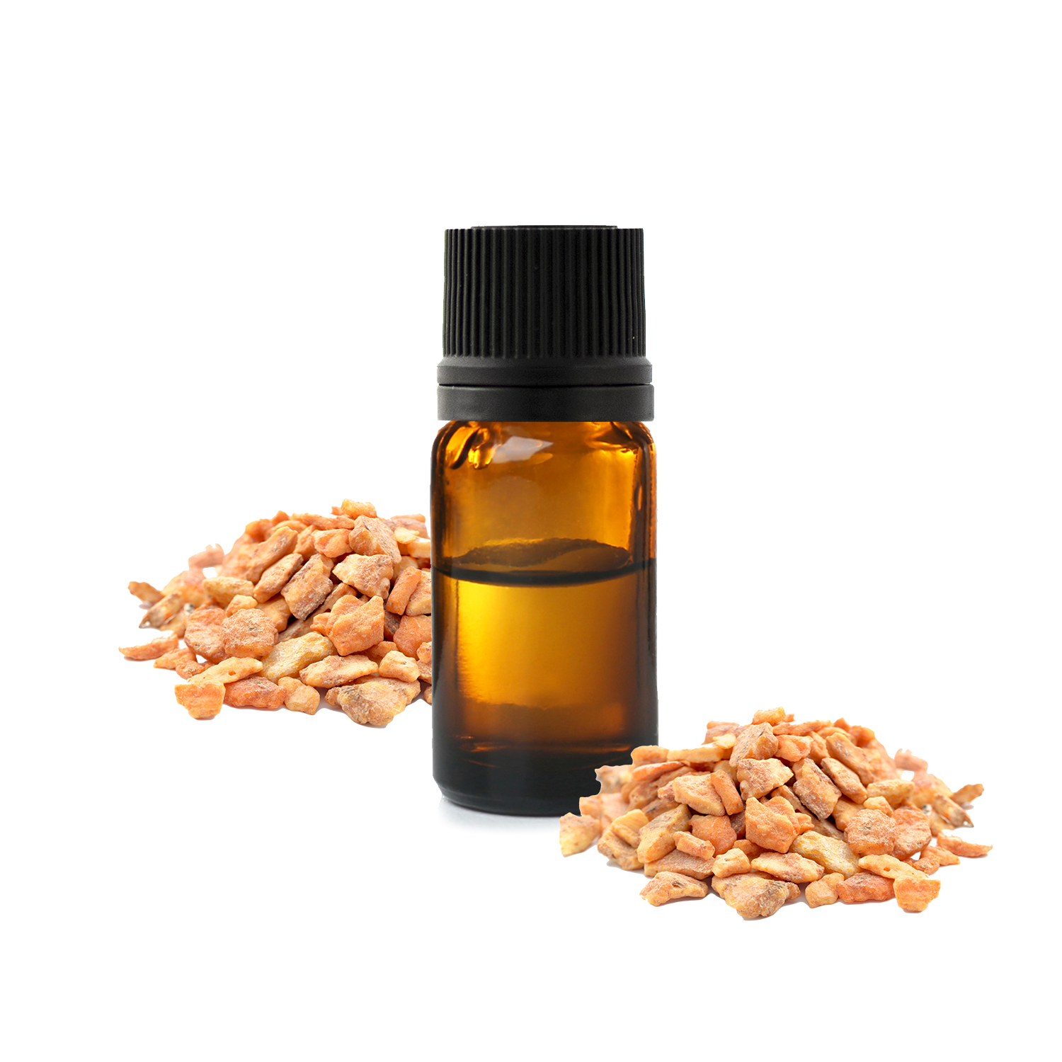 бензоин бензоин.jfif