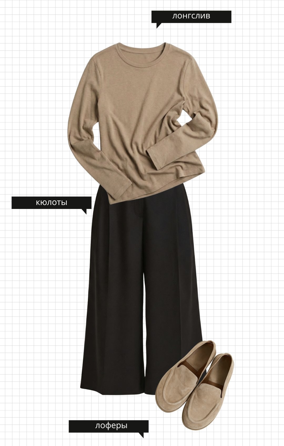 FullSizeRender - 2026-03-18T151105.378.jpg