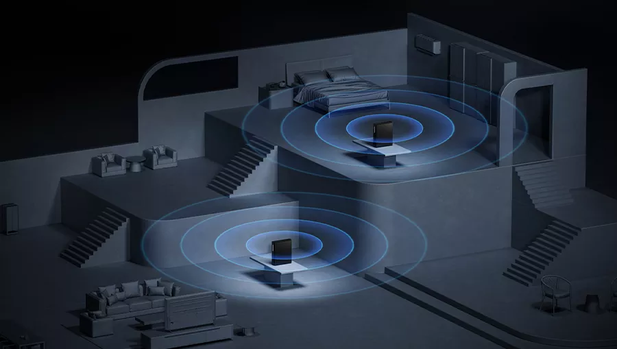 Wi-Fi роутер Xiaomi Router BE6500 Pro (RD08)-описание-7.jpg