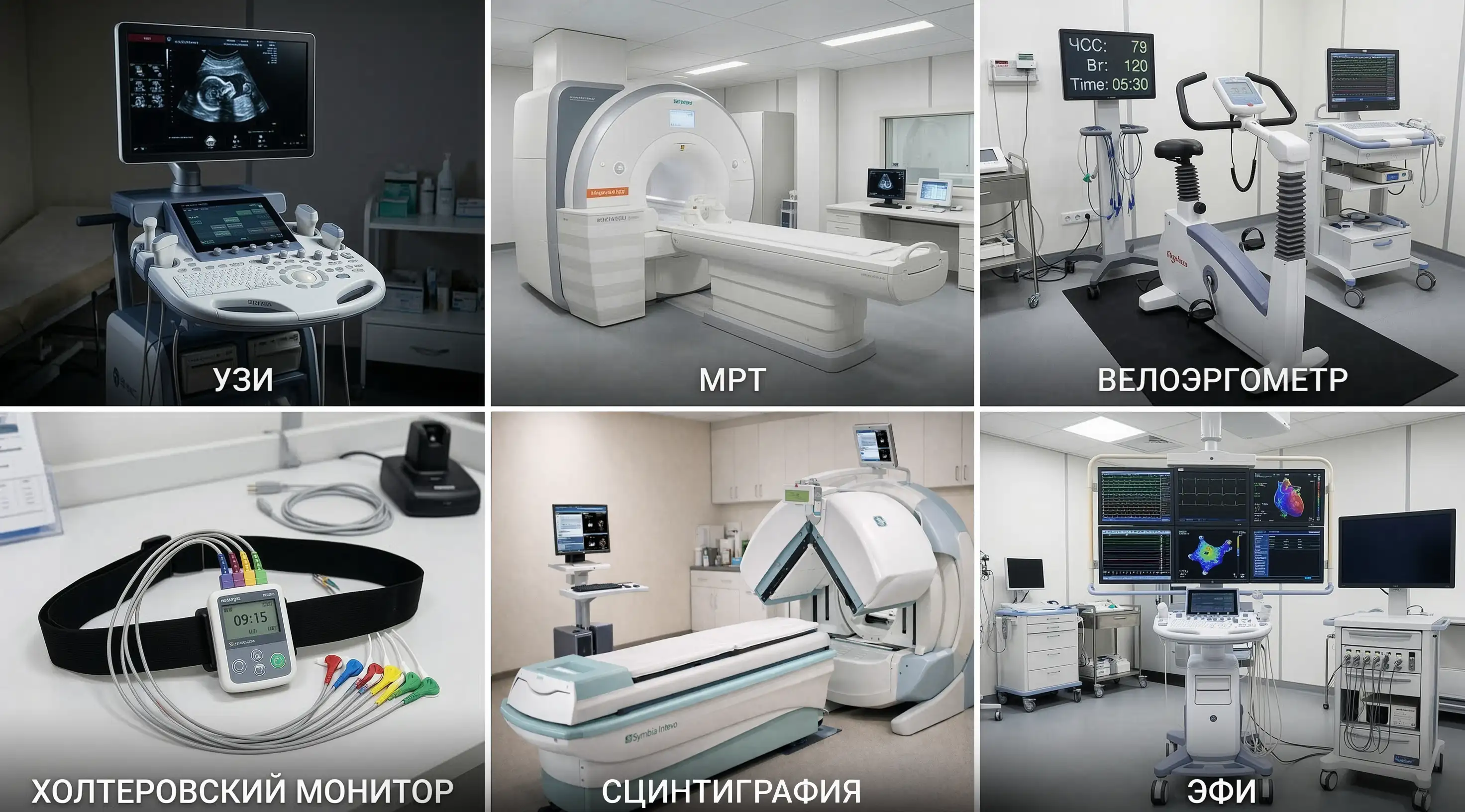 instrumentalnaya-diagostika-serdca instrumentalnaya-diagostika-serdca