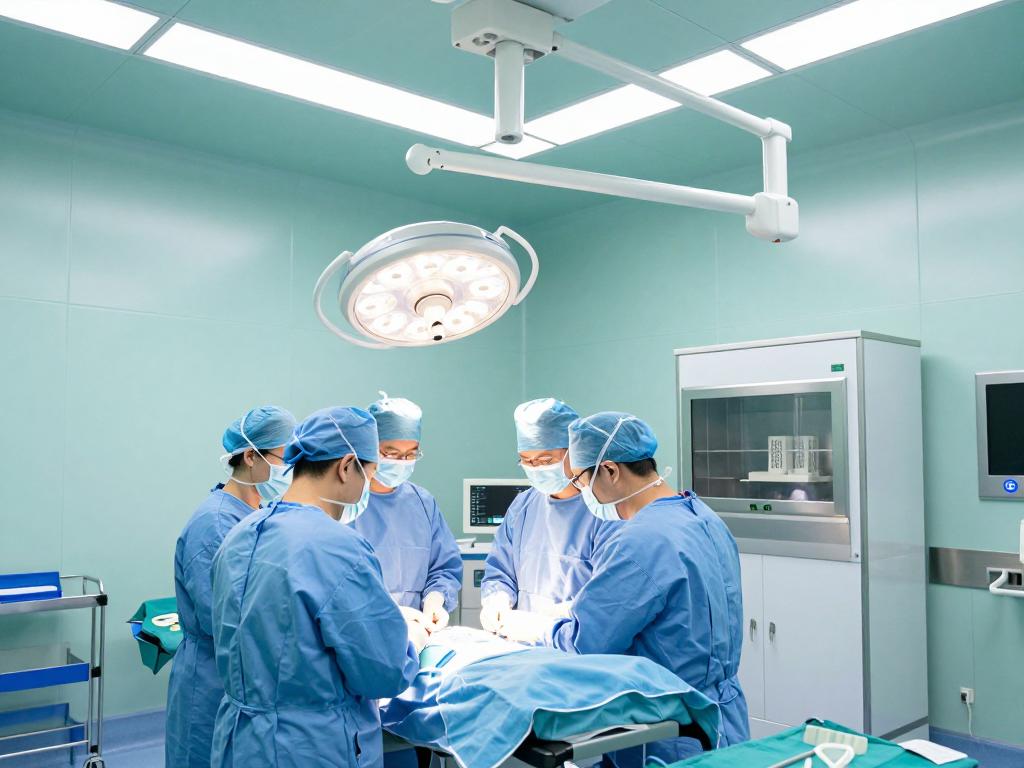 HPL-панели в операционных и чистых помещениях (2).jpg