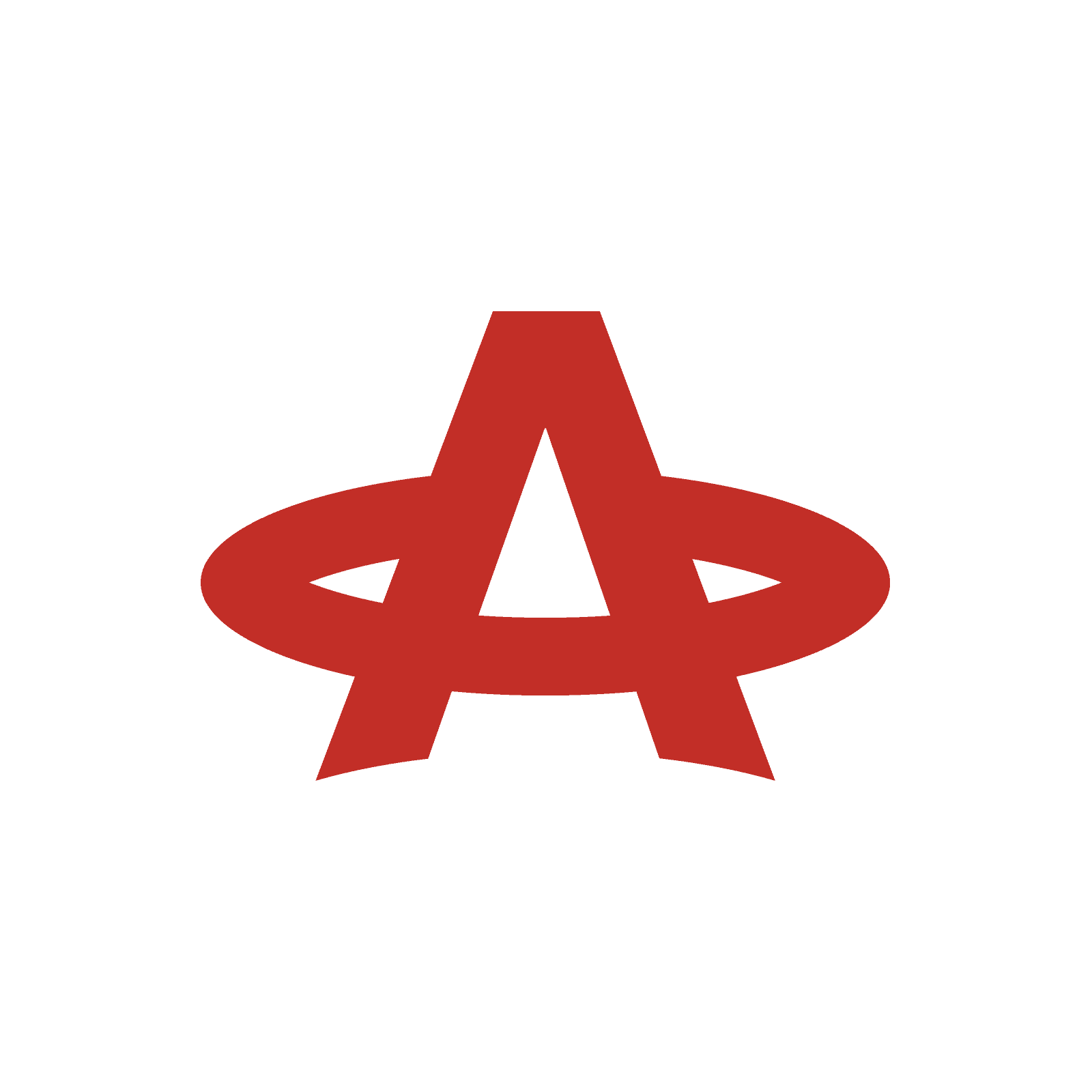 All-Round