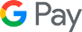 Google Pay