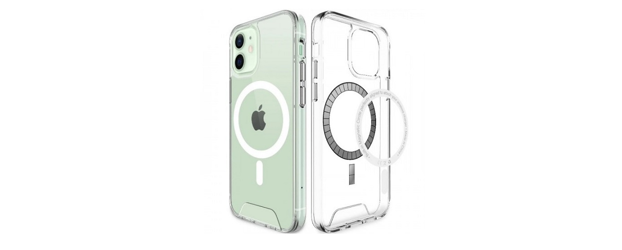купить аксессуары для iPhone 11 оригинал