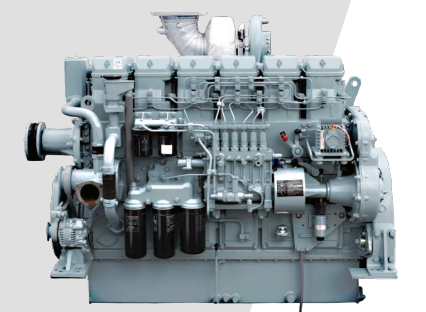 Mitsubishi S6R-Y3PTAW.png