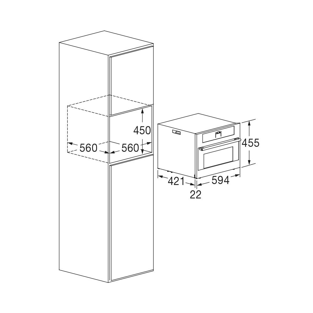 Fwc 4500 tc fo x_1 Fwc 4500 tc fo x_1.jpeg
