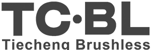 Tiecheng Brushless