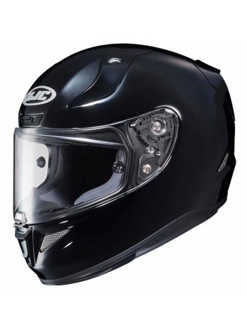 helmet-hjc-rpha11-black-350x470.jpg (350×470)