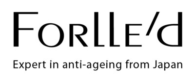 Forlle'd.jpg