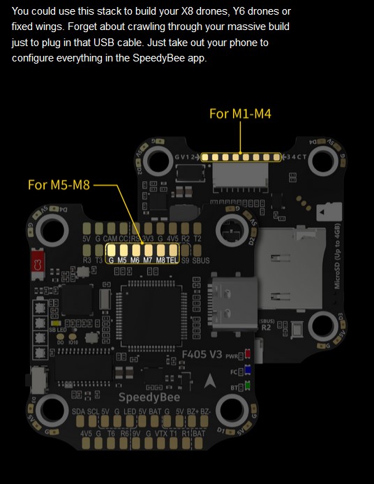 speedybee-f405-v3-bls-esc-50a-stack-09.jpg