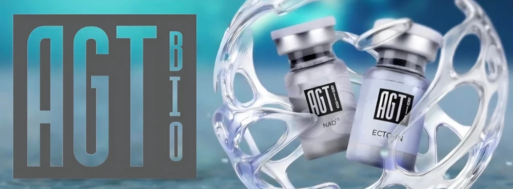 AGT (Россия-Испания) AGT (Россия-Испания).webp