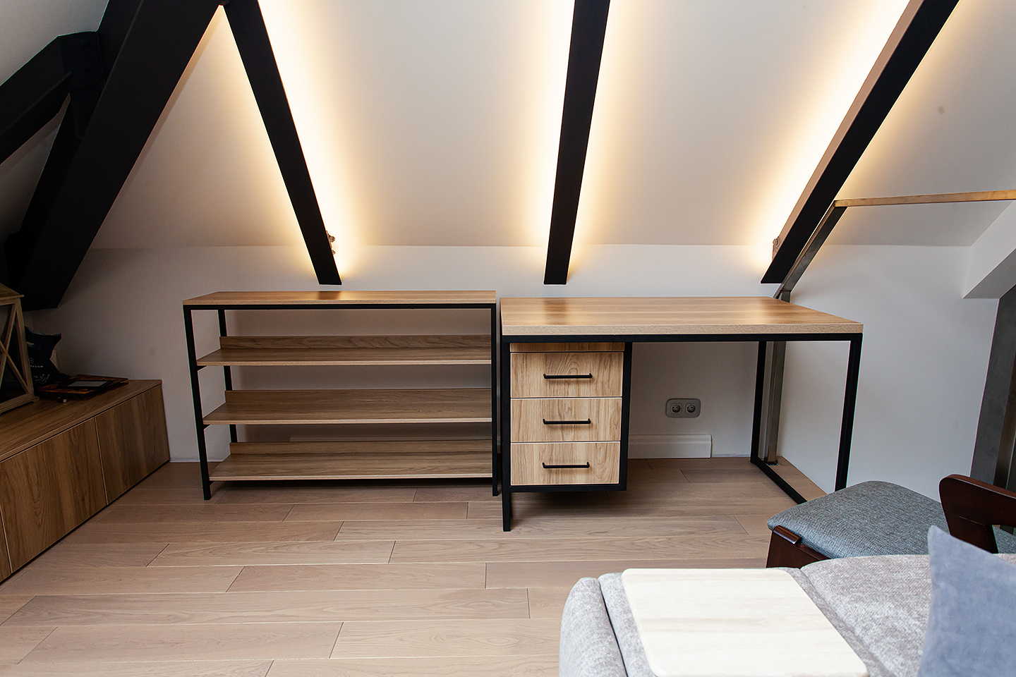 IMG_4960 IMG_4960.jpg