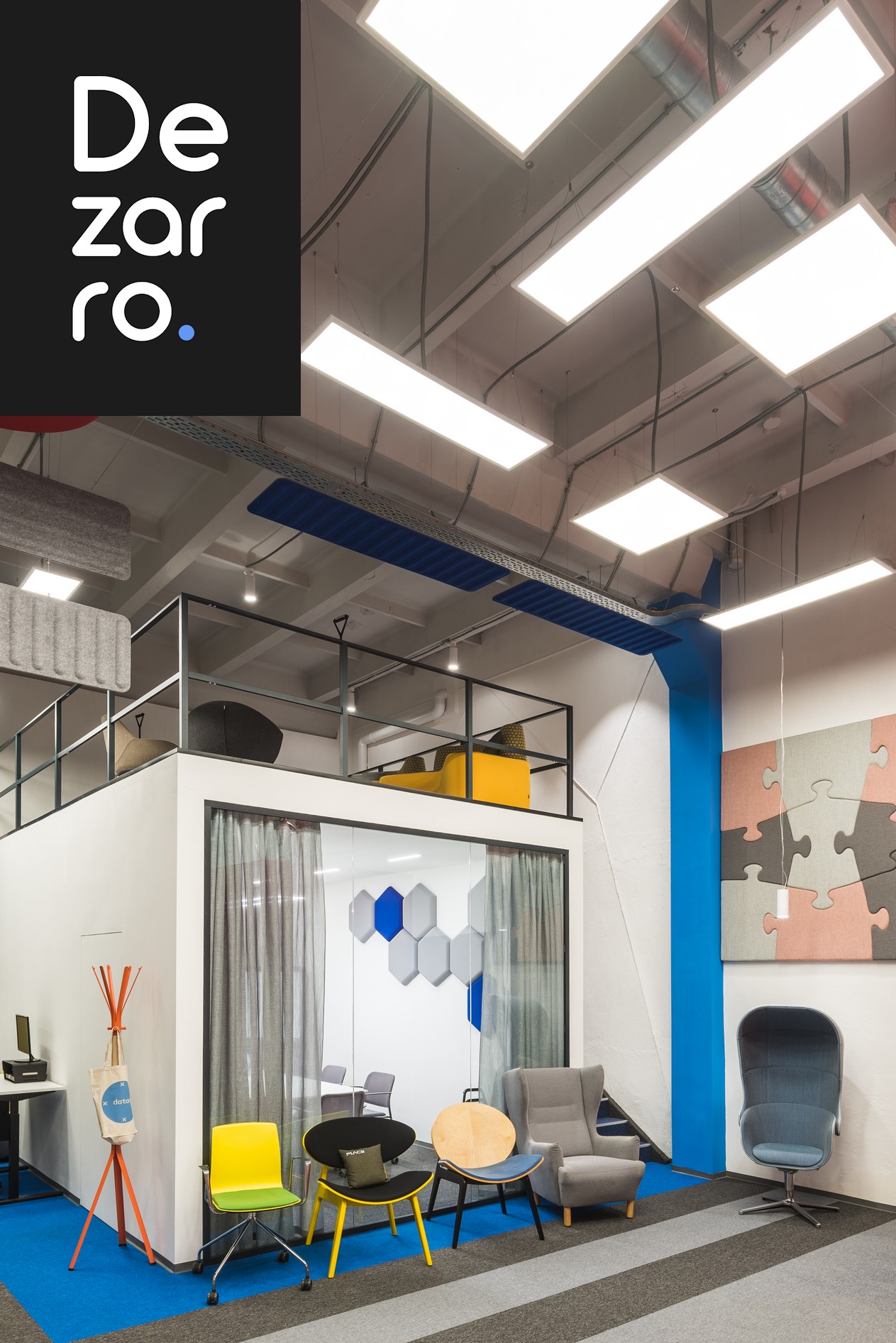 Аренда офисной мебели Аренда офисной мебели