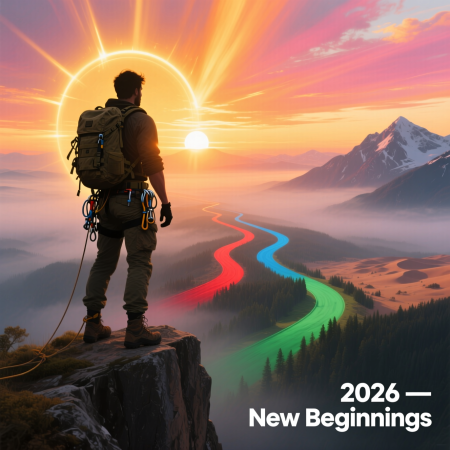 survive-thrive-2026-practical-plan