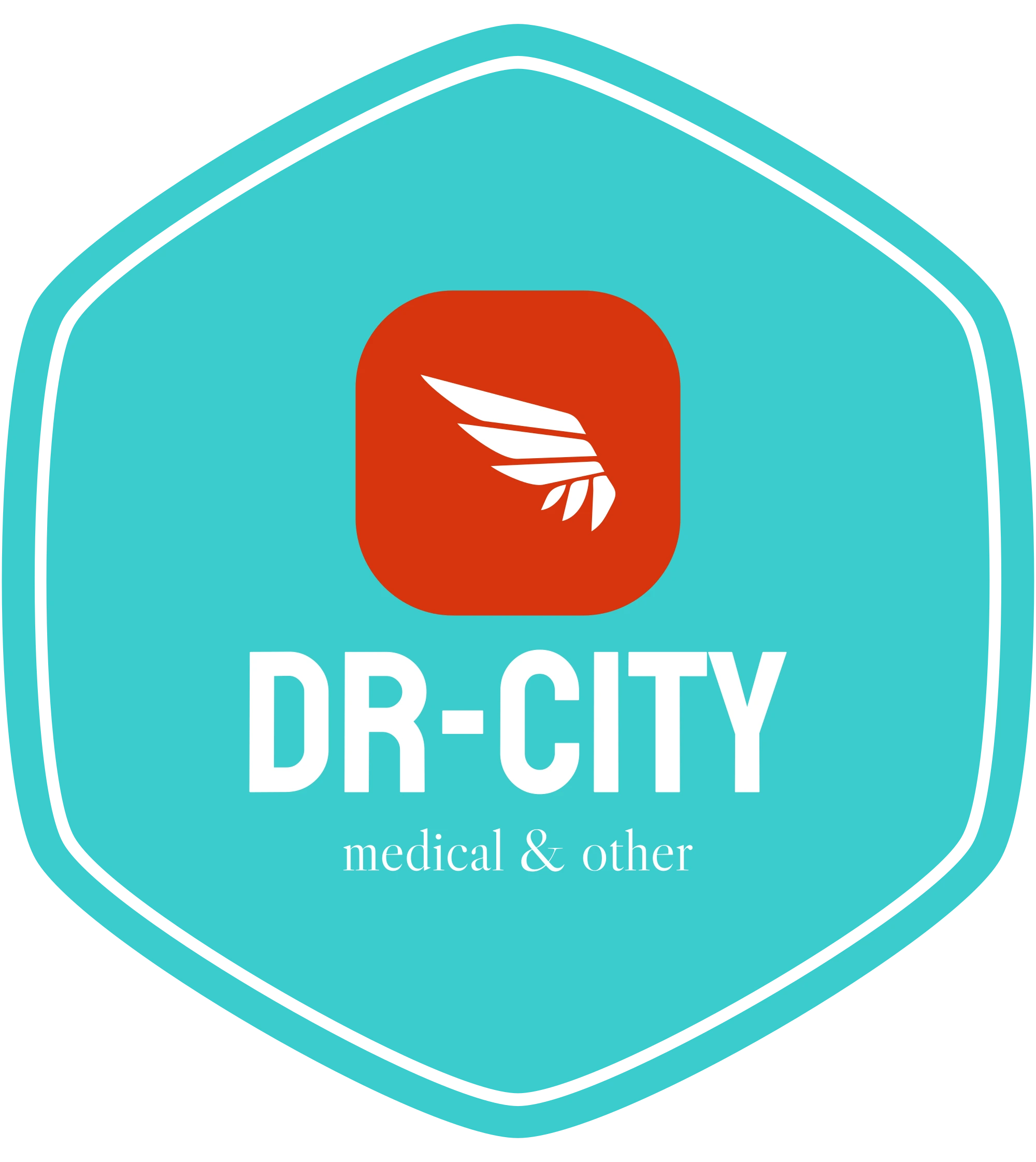 Dr-City