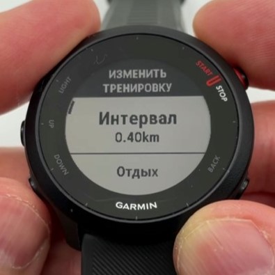 Garmin-Forerunner-55-Obzor-53.jpg