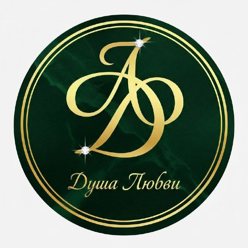 Душа Любви
