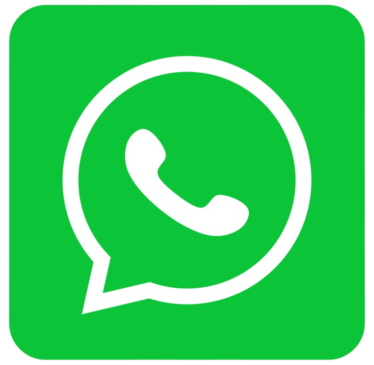 Иконка социальной сети