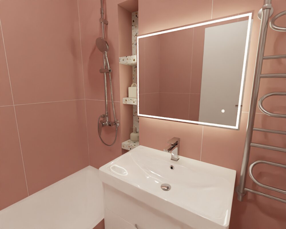 photo_2026-03-09_11-19-15 (2) photo_2026-03-09_11-19-15 (2).jpg