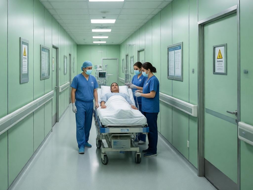 HPL-панели в операционных и чистых помещениях (1).jpg