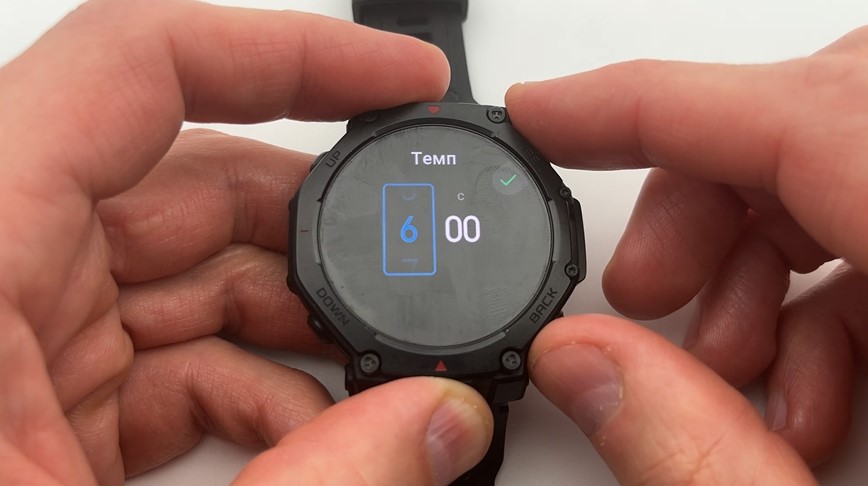 Garmin-Fenix-8-VS-Amazfit-T-Rex-3-Pro-Obzor-96.jpg